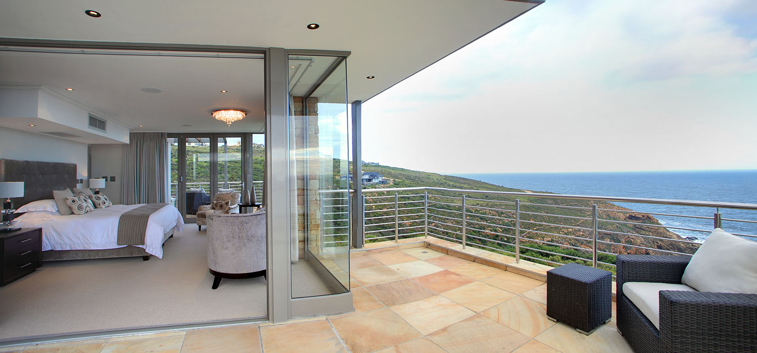 coastal-residential-architecture