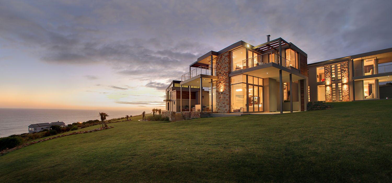 coastal-residential-architecture